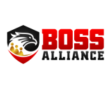 https://www.logocontest.com/public/logoimage/1599107925BOSS Alliance.png